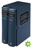 Bloomsbury Encyclopedia of the American Enlightenment