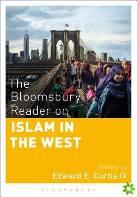 Bloomsbury Reader on Islam in the West