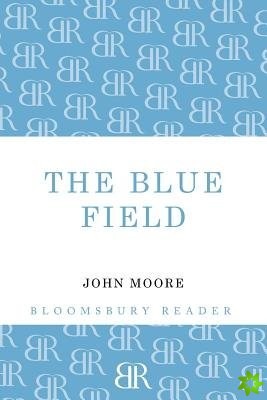 Blue Field