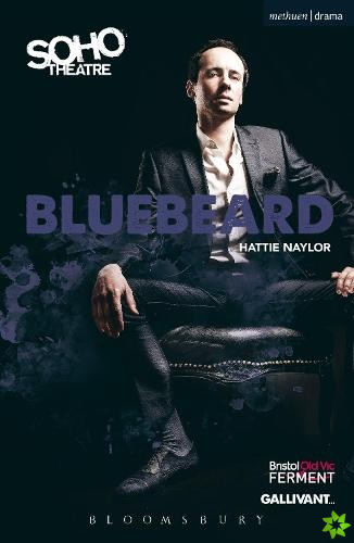 Bluebeard