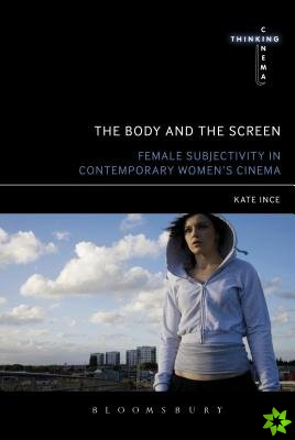 Body and the Screen