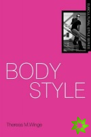 Body Style