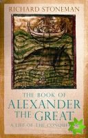 Book of Alexander the Great