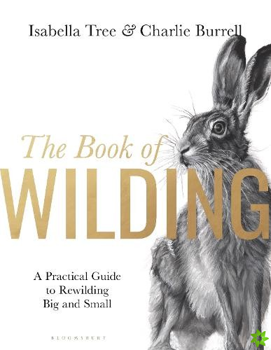 Book of Wilding