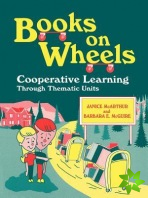 Books on Wheels
