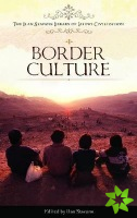 Border Culture
