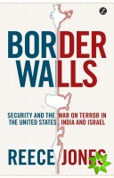 Border Walls