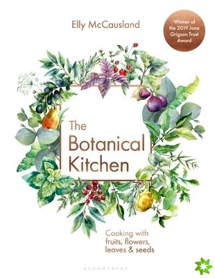 Botanical Kitchen