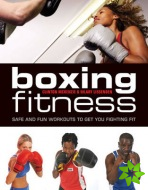 Boxing Fitness