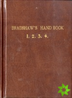 Bradshaw's Handbook (Premium Edition)