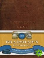 Bradshaws Handbook