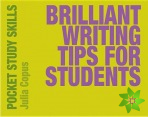 Brilliant Writing Tips for Students