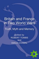 Britain and France in Two World Wars