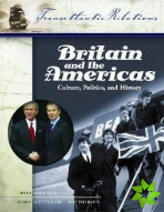 Britain and the Americas [3 volumes]