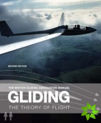 British Gliding Association Manual: Gliding