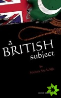 British Subject