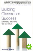 Building Classroom Success