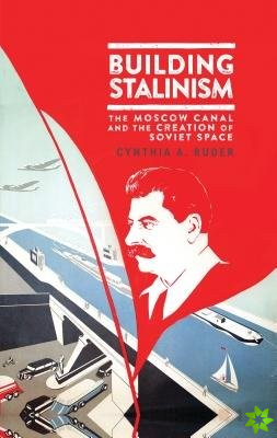 Building Stalinism
