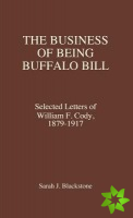 Business of Being Buffalo Bill