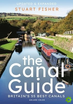 Canal Guide