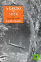 Cargo of Spice