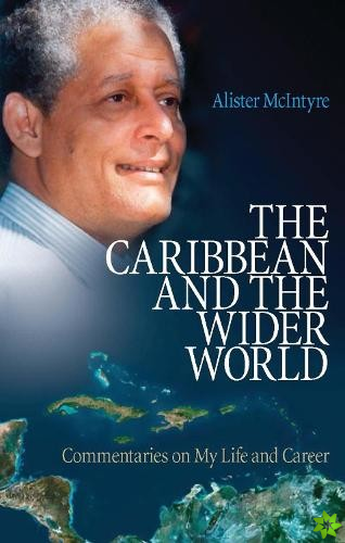 Caribbean and the Wider World