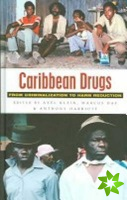 Caribbean Drugs