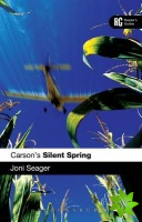 Carson's Silent Spring