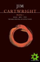 Cartwright Plays 1