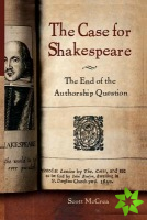 Case for Shakespeare