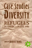 Case Studies in Diversity