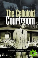 Celluloid Courtroom