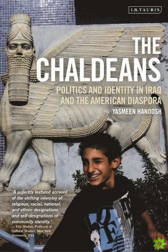 Chaldeans