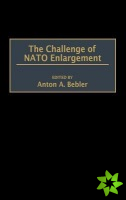 Challenge of NATO Enlargement
