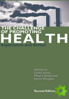 Challenge of Promoting Health