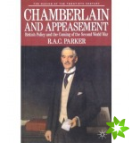Chamberlain and Appeasement