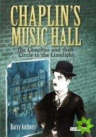 Chaplin's Music Hall