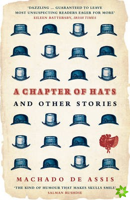 Chapter of Hats