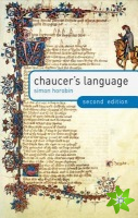 Chaucer's Language