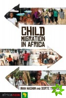 Child Migration in Africa