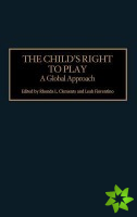 Child's Right to Play