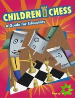 Children and Chess