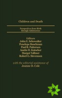 Children and Death