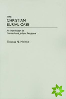Christian Burial Case