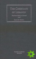 Christians of Lebanon