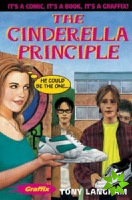 Cinderella Principle