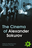 Cinema of Alexander Sokurov