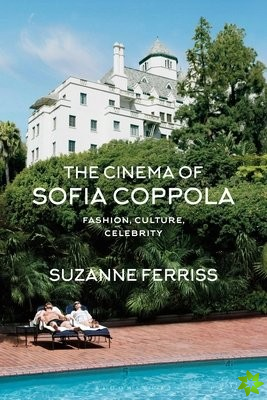 Cinema of Sofia Coppola