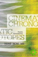 Cinematic Chronotopes
