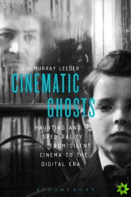 Cinematic Ghosts